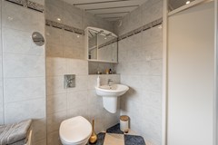 van Ravensteyndreef 57-38.jpg